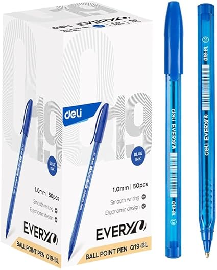 TRJ200 C57 Ball Pens