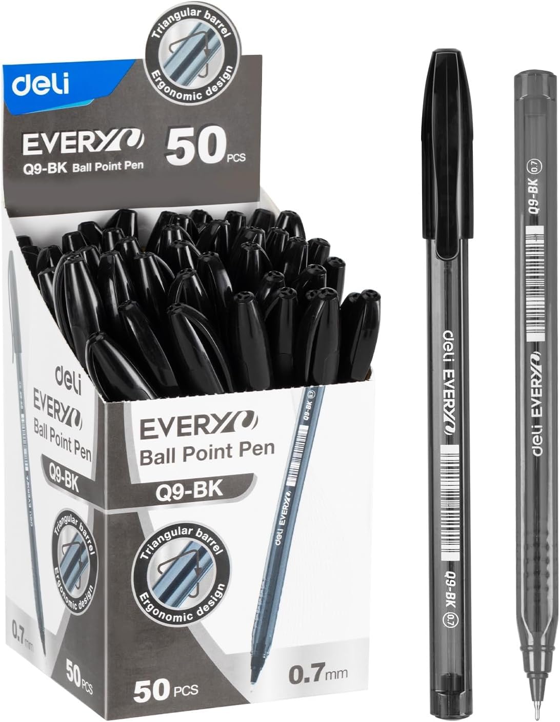 AH1410 F3 Ball Pens